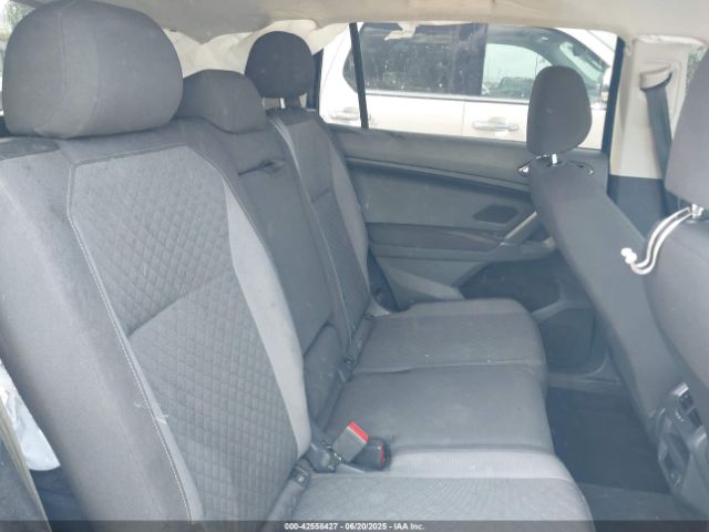 2018 VOLKSWAGEN TIGUAN 3VV1B7AX0JM028674 Photo 7