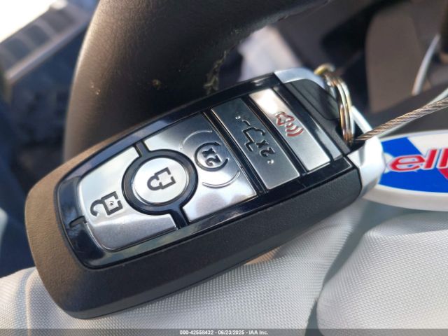 2024 FORD F-150 1FTFW3L85RKD30259 Photo 10