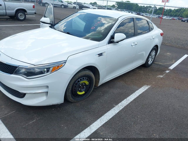 KNAGT4L34G5083767 KIA gdi theta ii