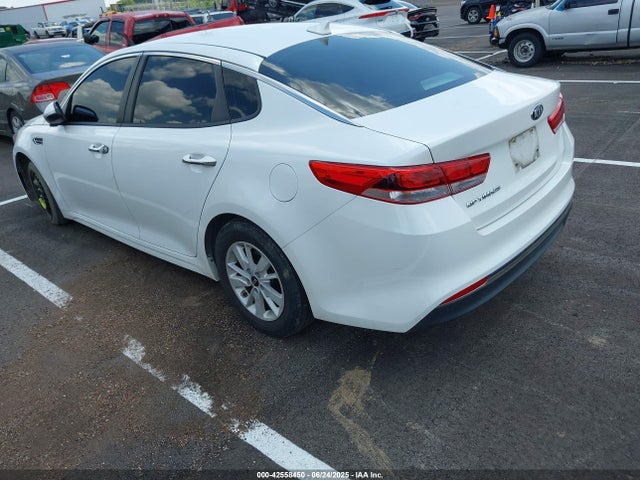 KNAGT4L34G5083767 KIA gdi theta ii
