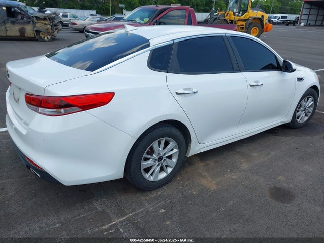 KNAGT4L34G5083767 KIA gdi theta ii