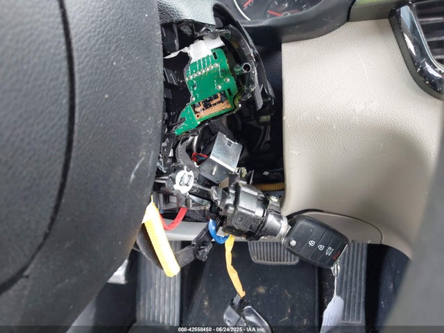 KNAGT4L34G5083767 KIA gdi theta ii
