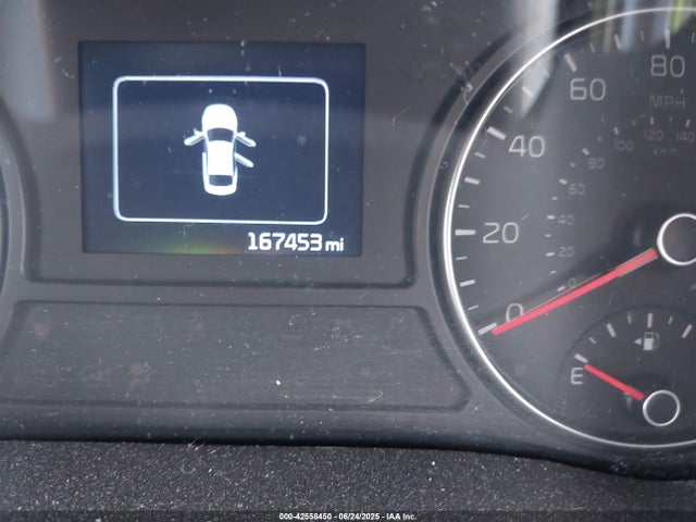 KNAGT4L34G5083767 KIA gdi theta ii