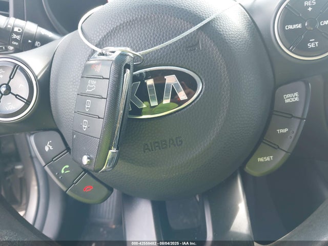 KIA g gdi 2019 KNDJP3A51K7018108 Image 11