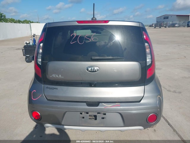 KIA g gdi 2019 KNDJP3A51K7018108 Image 16
