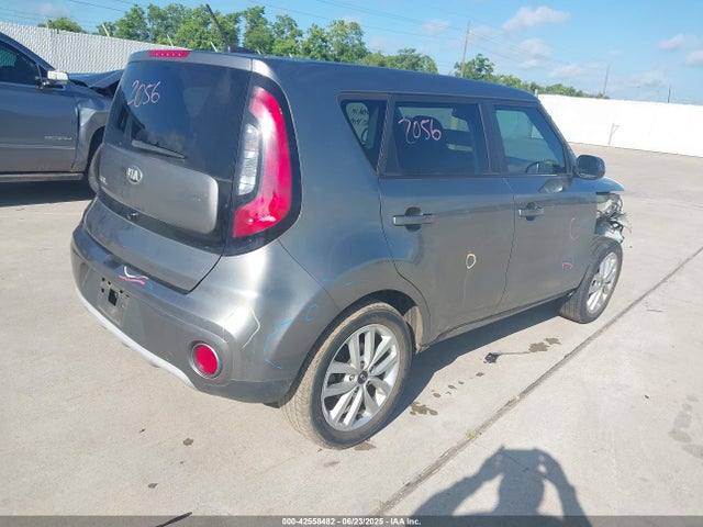 KIA g gdi 2019 KNDJP3A51K7018108 Image 4