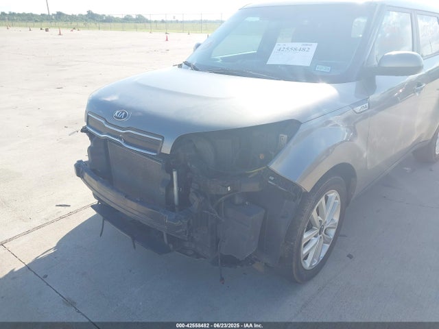 KIA g gdi 2019 KNDJP3A51K7018108 Image 6