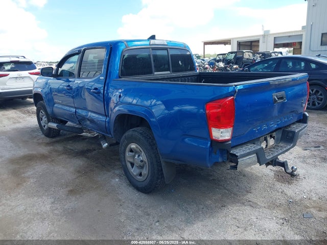 5TFAZ5CN0GX019275 Toyota 2gr-fks