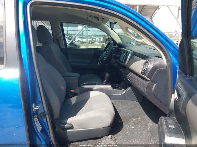 5TFAZ5CN0GX019275 Toyota 2gr-fks