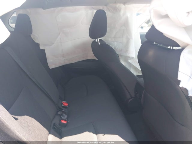 7MUCAABG4SV124806 Toyota m20a-fks