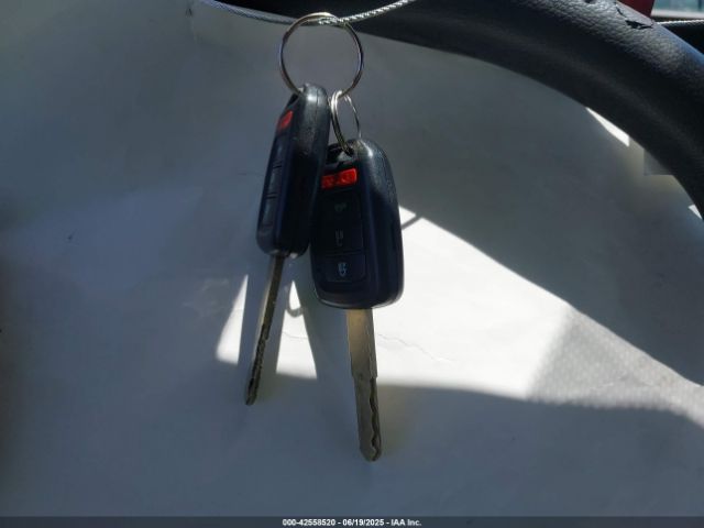 2HGFB2F54FH528455 Honda r18z1