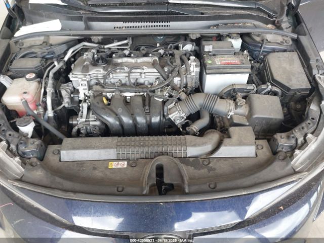 JTDEPRAE0LJ066627 Toyota 2zr-fae