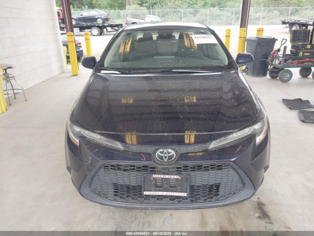 JTDEPRAE0LJ066627 Toyota 2zr-fae