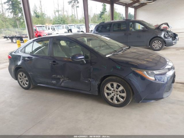 JTDEPRAE0LJ066627 Toyota 2zr-fae
