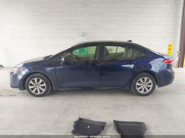 JTDEPRAE0LJ066627 Toyota 2zr-fae