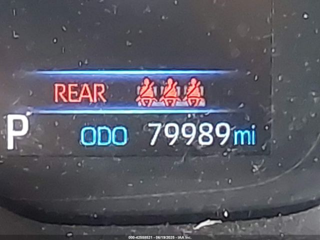 JTDEPRAE0LJ066627 Toyota 2zr-fae