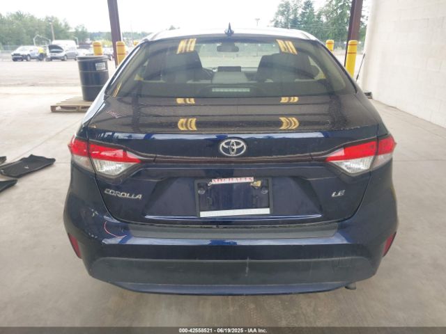 JTDEPRAE0LJ066627 Toyota 2zr-fae