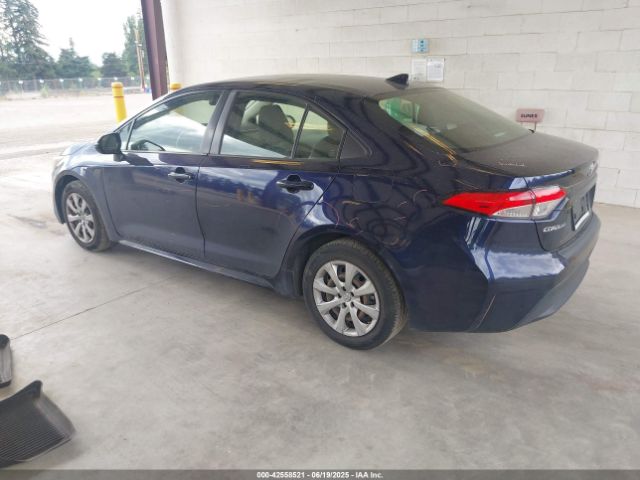 JTDEPRAE0LJ066627 Toyota 2zr-fae