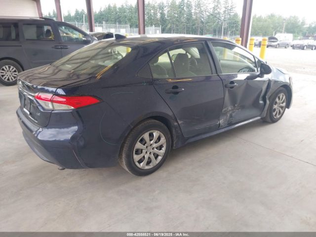 JTDEPRAE0LJ066627 Toyota 2zr-fae