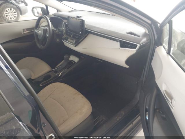JTDEPRAE0LJ066627 Toyota 2zr-fae