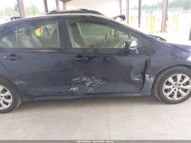 JTDEPRAE0LJ066627 Toyota 2zr-fae