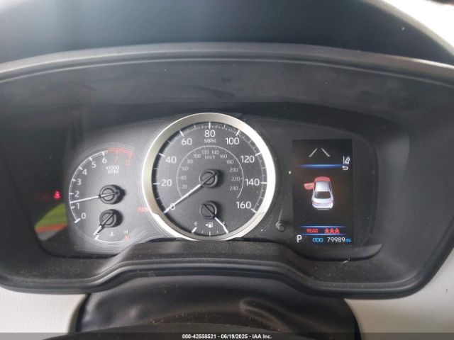 JTDEPRAE0LJ066627 Toyota 2zr-fae