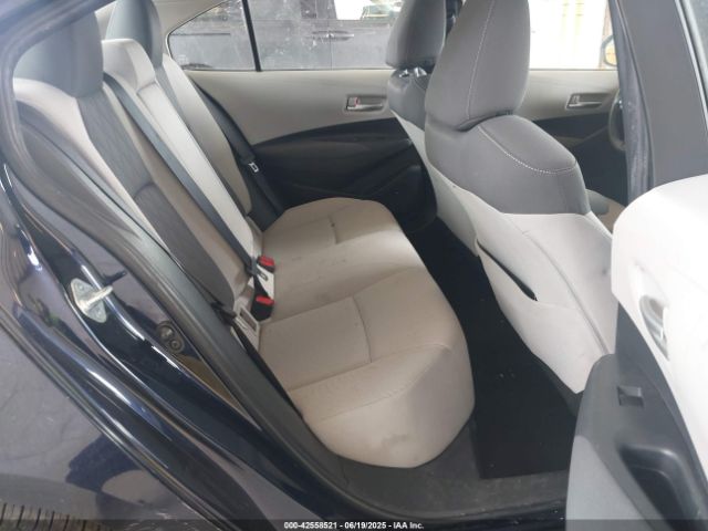 JTDEPRAE0LJ066627 Toyota 2zr-fae