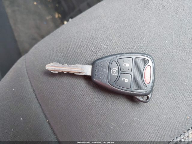 2015 JEEP PATRIOT 1C4NJRFB2FD376426 Photo 10