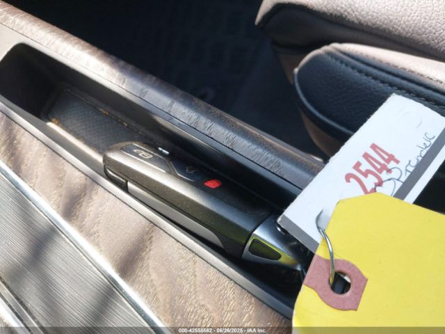 2018 AUDI Q5 WA1CNBFYXJ2055921 Photo 10