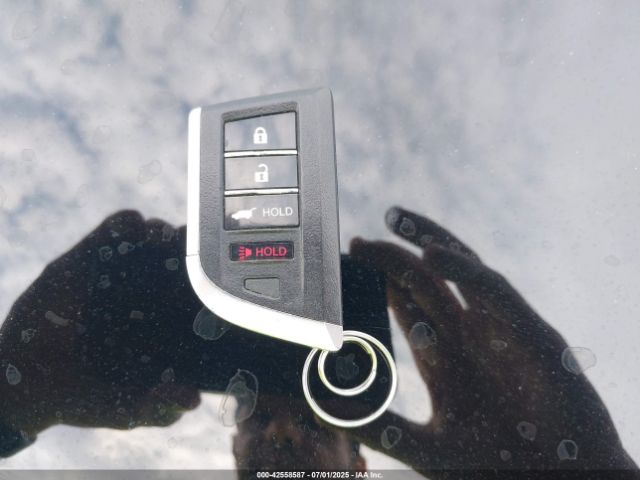 2024 ACURA RDX 5J8TC2H67RL016072 Photo 10