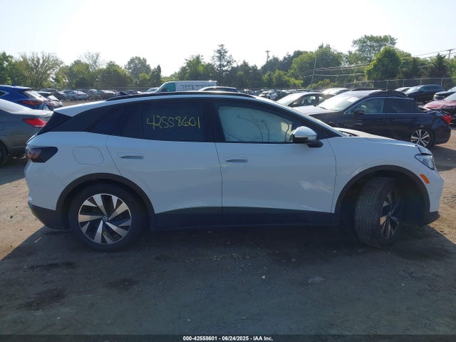 Volkswagen ID.4 2024 1V2BMPE83RC002856 Image 13