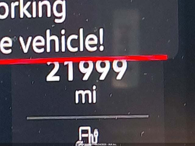 Volkswagen ID.4 2024 1V2BMPE83RC002856 Image 15