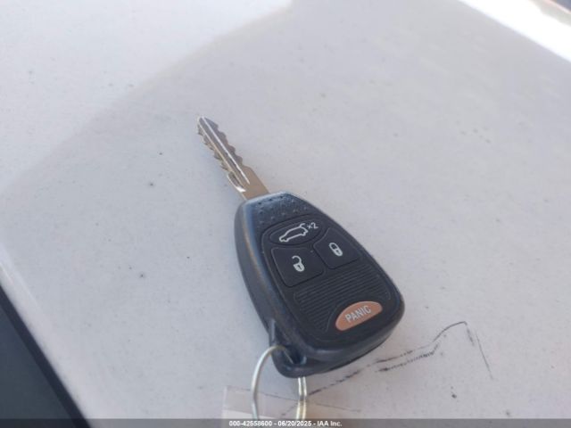 2009 CHRYSLER SEBRING 1C3LC56B79N517486 Photo 10