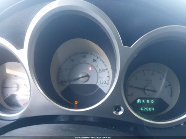 2009 CHRYSLER SEBRING 1C3LC56B79N517486 Photo 6