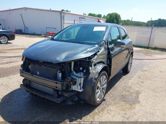 KL4CJASB2HB066171 Buick luv mfi, vvt: variable valve timing, alum, e85 max