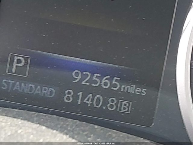 2017 INFINITI Q60 JN1EV7EL7HM552511 Photo 6