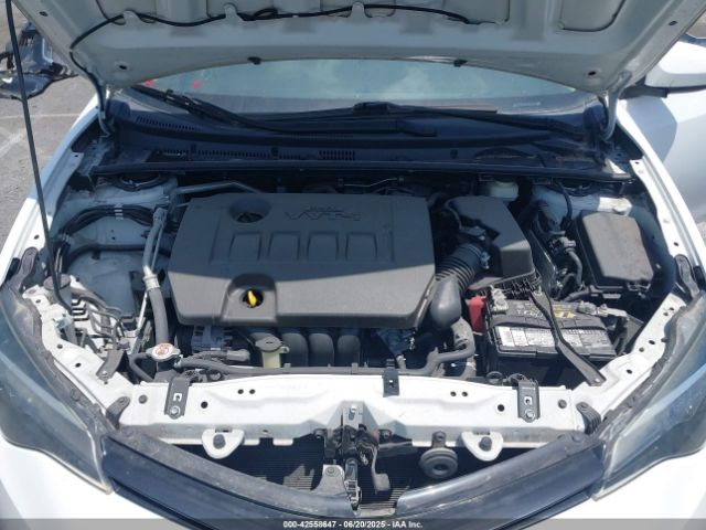 5YFBURHE7JP810444 Toyota 2zr-fe