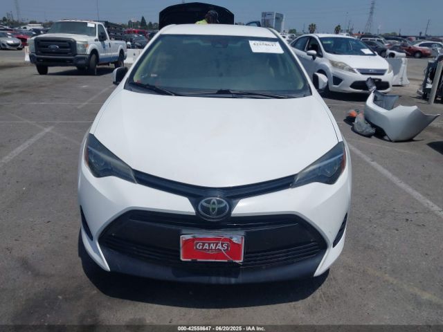 5YFBURHE7JP810444 Toyota 2zr-fe