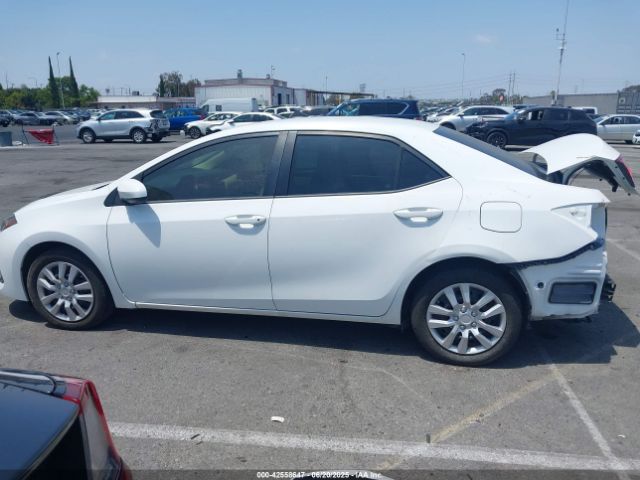 5YFBURHE7JP810444 Toyota 2zr-fe