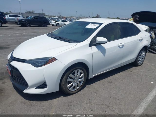 5YFBURHE7JP810444 Toyota 2zr-fe