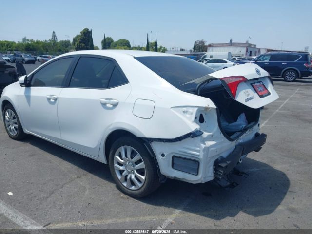 5YFBURHE7JP810444 Toyota 2zr-fe