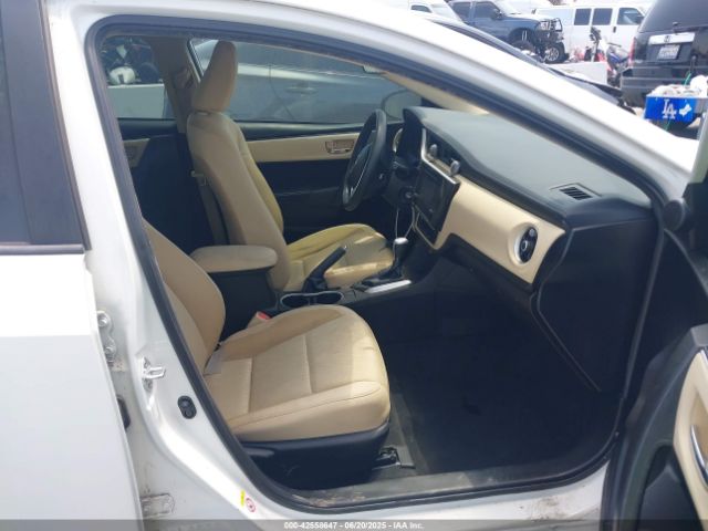 5YFBURHE7JP810444 Toyota 2zr-fe