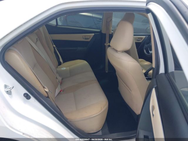 5YFBURHE7JP810444 Toyota 2zr-fe