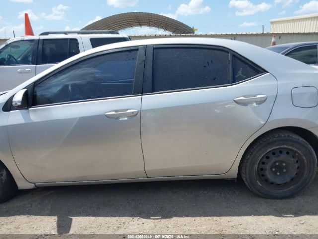 5YFBURHE3GP428646 Toyota 2zr-fe