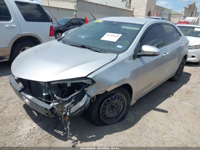 5YFBURHE3GP428646 Toyota 2zr-fe