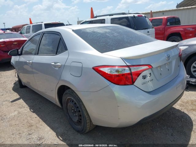 5YFBURHE3GP428646 Toyota 2zr-fe