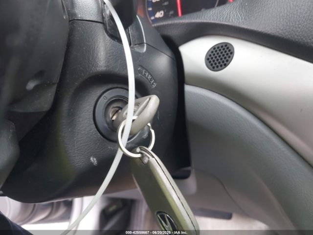 2007 ACURA TSX JH4CL968X7C002545 Photo 10