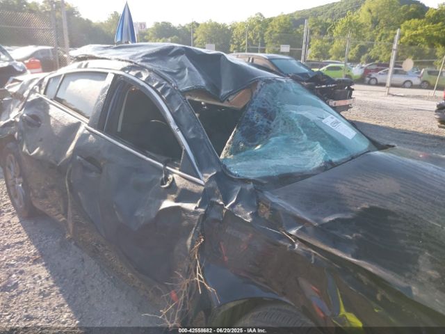 2020 MAZDA MAZDA6 JM1GL1UM1L1521767 Photo 5