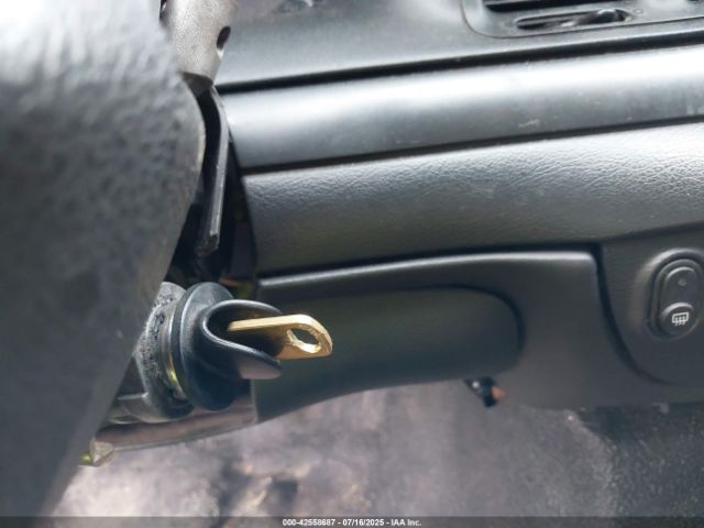 2006 FORD CROWN VICTORIA 2FAHP71W16X116740 Photo 10