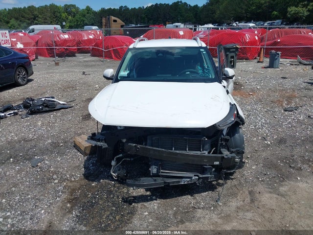 Hyundai gamma ii 2021 KMHRC8A35MU098815 Image 13